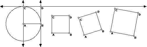 The Geometer's Sketchpad - Wikipedia