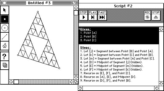 The Geometer's Sketchpad - Wikipedia